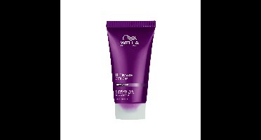Wella Professionals Care Professionals Ultimate Color Conditioner 30ml | Voor Gekleurd Haar