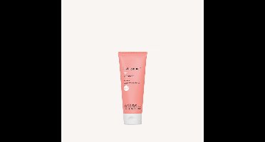 Living Proof Crème - Curl - 100 ml