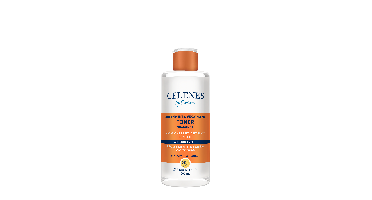 Celenes by Sweden Sea Buckthorn Toner Vitamin C+ 200ml