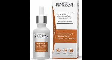 Remescar Medmetics Vitamin C 45% Serum 30 ml