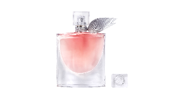 Lancôme Perfume La Vie Est Belle L'Eau de Parfum 75ml | Dames Parfum