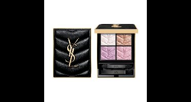 Yves Saint Laurent Make-Up Couture Oogschaduw Mini Clutch 740, 4 gr