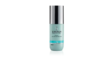 System Professional Balance Lotion Gevoelige Hoofdhuid 125ml