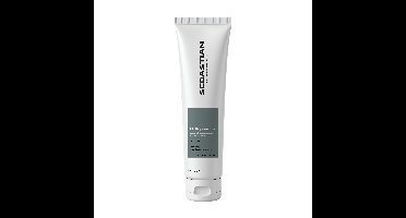 Sebastian Kleurconditioner Cellophanes Colour Shine Clear Shine 300ml | Kleur Opfrissen