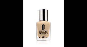 Clinique Make-Up Foundation Superbalanced Makeup 33 Cream 30ml