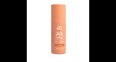 Wella Professionals Care Invigo Nutri Enrich Wonder Balm Balsem 150 ml