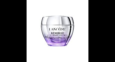 Lancôme Skin Care Dagcrème Rénergie H.P.N. Rich Cream 50ml