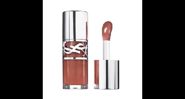 Yves Saint Laurent Make-Up Rouge Volupté Lipgloss Loveshine Plumping Lip Oil 04