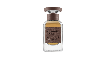 Abercrombie & Fitch Authentic Moment Man Eau de Toilette 50ml