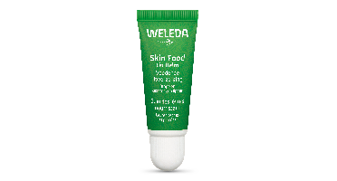 Weleda Gezichtsverzorging Lippenbalsem Skin Food Lip Balm 8ml
