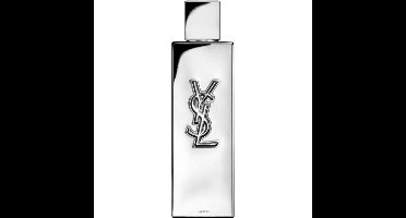 Yves Saint Laurent MYSLF L'Absolu Parfum 100ml