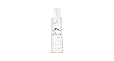 Avène Gel Soins Essentiels Demaquillants Démaquillant Douceur 125 ml