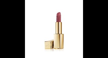 Estée Lauder Make-Up Pure Color Creme Lipstick 440 3.5g