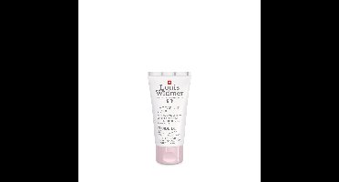 Louis Widmer Intensief Anti-Ageing Gezicht Lotion Fluide Dag SPF15 Zonder Parfum 50ml