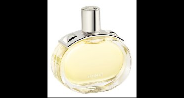 Hermès Damesgeuren Barénia Eau de Parfum 60ml | Dames Parfum