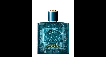 Versace Eros Pour Homme Eau de Parfum 100ml | Heren Parfum