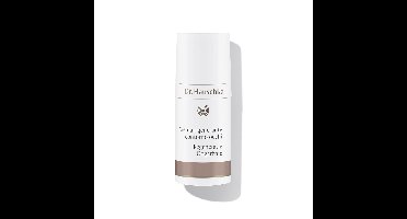 Dr. Hauschka Gezichtsverzorging Regeneratie Oogcrème 15ml
