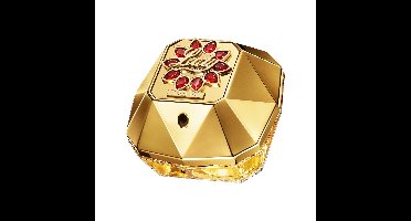 Rabanne Lady Million Royal Eau de Parfum 80ml | Dames Parfum