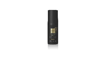 ghd Heat Protect Styling Dramatic Ending Gladstrijkend Serum 30ml 200ml