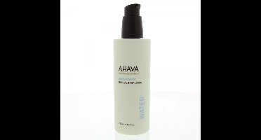 Ahava Deadsea Water Mineral Body Lotion Crème 250 ml