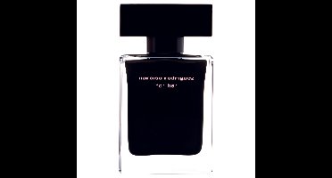 Narciso Rodriguez For Her Eau de Toilette 30 ml
