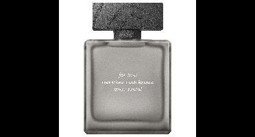 Narciso Rodriguez For Him Musc Santal Eau de Parfum 100ml | Heren Parfum