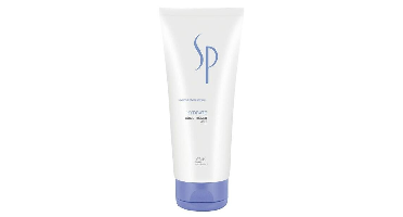 Wella SP Hydrate Conditioner 200 ml | Voor Droog Haar