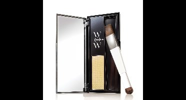 Color Wow Root Cover Up Poeder Blonde 2.1gr | Uitgroei Bijhouden