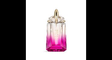 Mugler Alien Suprapulp Eau de Parfum 60ml