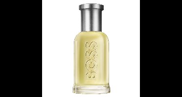 Hugo Boss Bottled Eau de Toilette 30ml