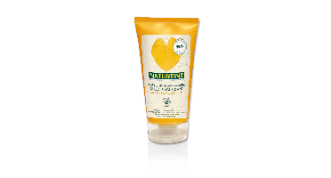 Naturtint Care Voedend Haarmasker 150ml | Voor Droog Haar