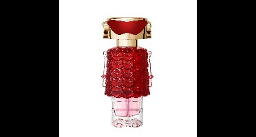 Rabanne Fame In Love Eau de Parfum 30ml | Dames Parfum