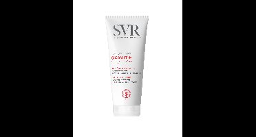 SVR Dagcrème Cicavit+ Créme HPPI 100ml