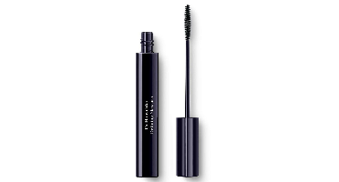 Dr. Hauschka Make-Up Defining Mascara 01 Black 6ml