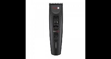 Babyliss Tondeuse Pro 4rtists FX3 Clipper 1st
