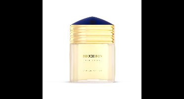 Boucheron Pour Homme Eau de Parfum 100ml | Heren Parfum