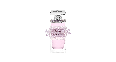 Lanvin Femmes Jeanne Eau de Parfum 50ml | Dames Parfum