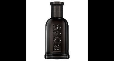 Hugo Boss Bottled Parfum 50ml | Heren Parfum