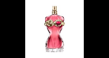 Jean Paul Gaultier La Belle Rosea Eau de Parfum 50ml | Dames Parfum