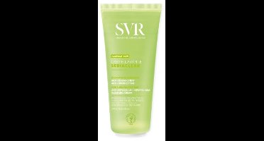 SVR Crème Sebiaclear Creme Lavante 200ml