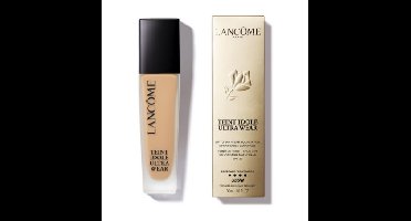 Lancôme Make-Up Teint Idôle Foundation Teint Idole Ultra Wear 335W 30ml