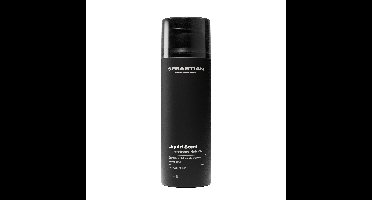 Sebastian Gel Form Liquid Steel 140ml