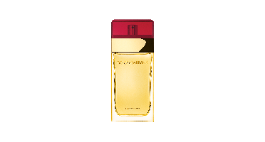 Dolce & Gabbana Pour Femme Pour Femme Original Eau de Toilette 100 ml