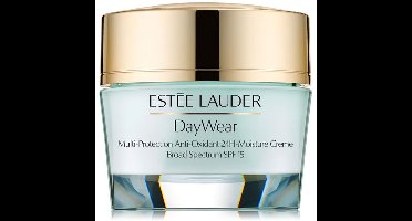 Estée Lauder Huidverzorging DayWear en NightWear Dagcrème Advanced Multi-Protection Anti-Oxidant 50 ml