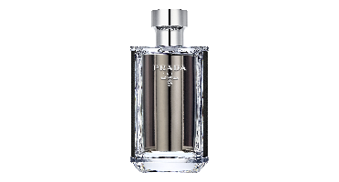 Prada L'Homme Eau de Toilette 150ml
