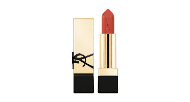Yves Saint Laurent Make-Up Rouge Pur Couture Lipstick OM Orange Muse 3,8gr 3.8ml