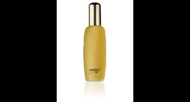 Clinique Aromatics Elixir Eau de Parfum- 45ml