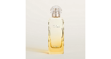 Hermès Unisex Geuren Collection des Parfums-Jardins Un Jardin A Cythère Eau de Toilette 100ml