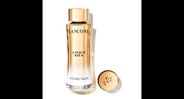 Lancôme Skin Care Lotion Absolue Rose80 Emulsion 100ml