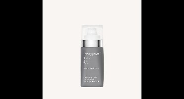 Living Proof Lotion - Perfect Hair Day - 118 ml